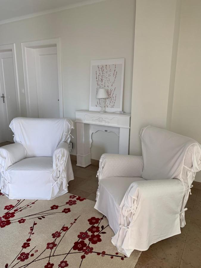 Bonne Idee - Suite Georgette - Meuble De Tourisme 3 Etoiles Châtenois Esterno foto