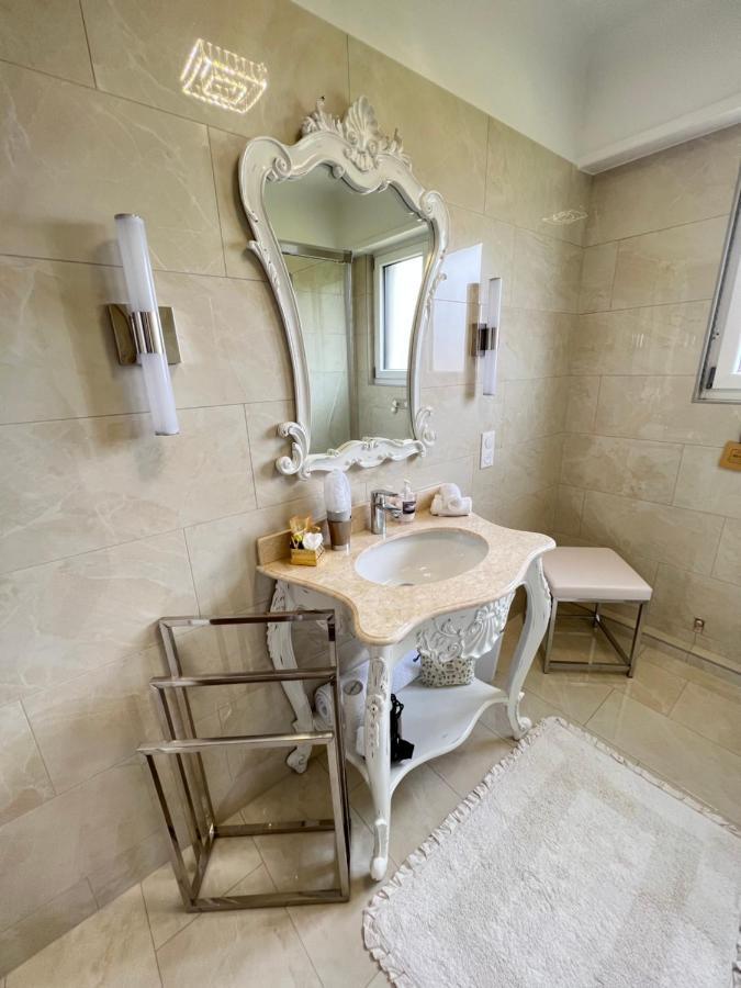 Bonne Idee - Suite Georgette - Meuble De Tourisme 3 Etoiles Châtenois Esterno foto