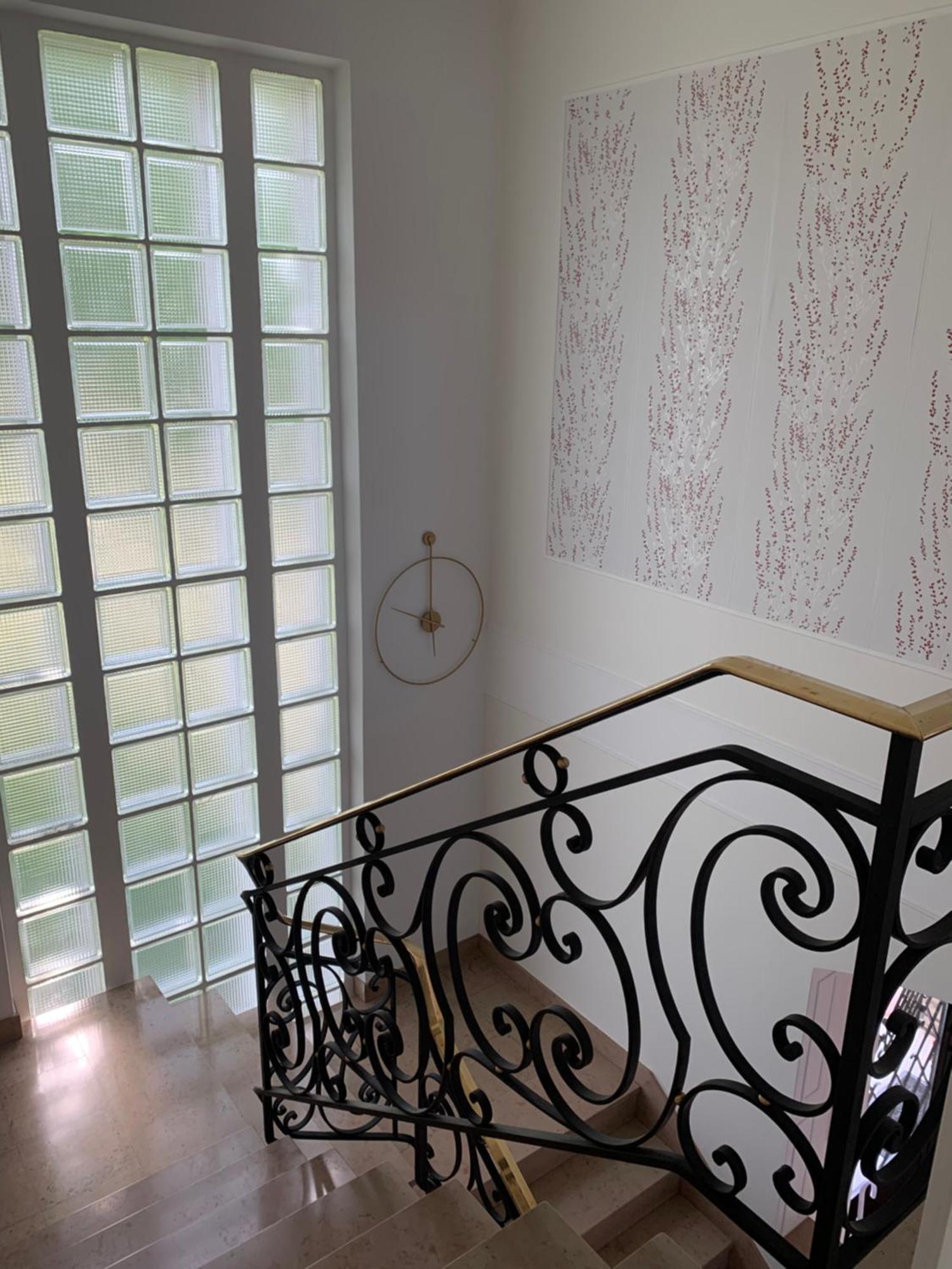 Bonne Idee - Suite Georgette - Meuble De Tourisme 3 Etoiles Châtenois Esterno foto