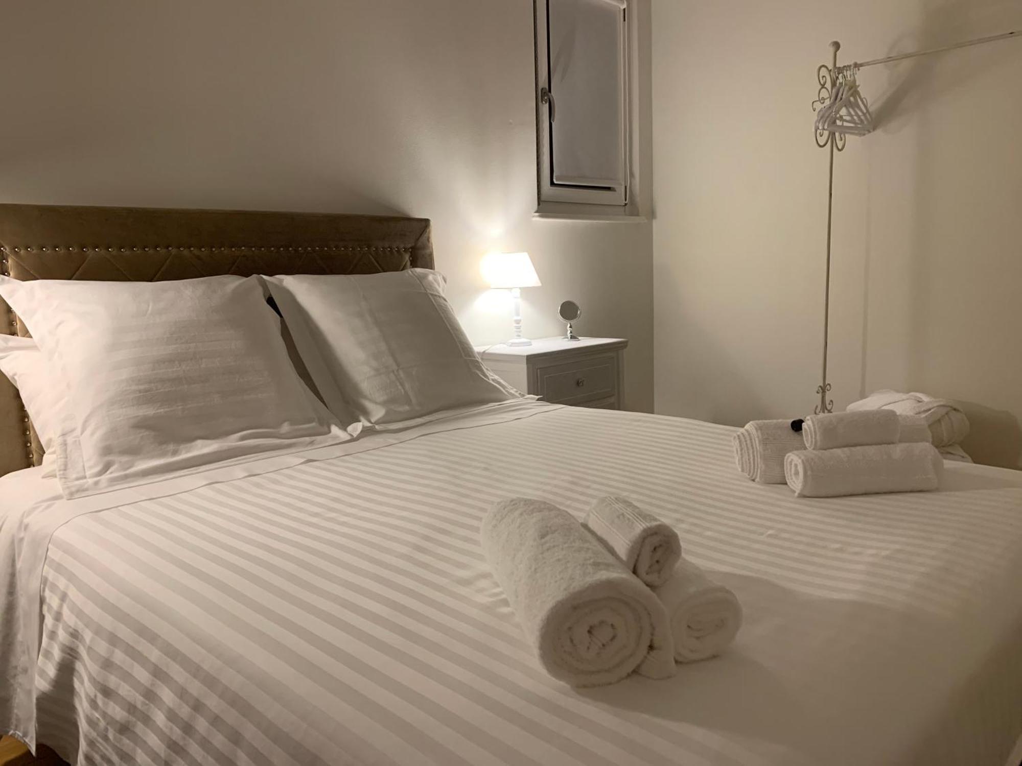 Bonne Idee - Suite Georgette - Meuble De Tourisme 3 Etoiles Châtenois Esterno foto