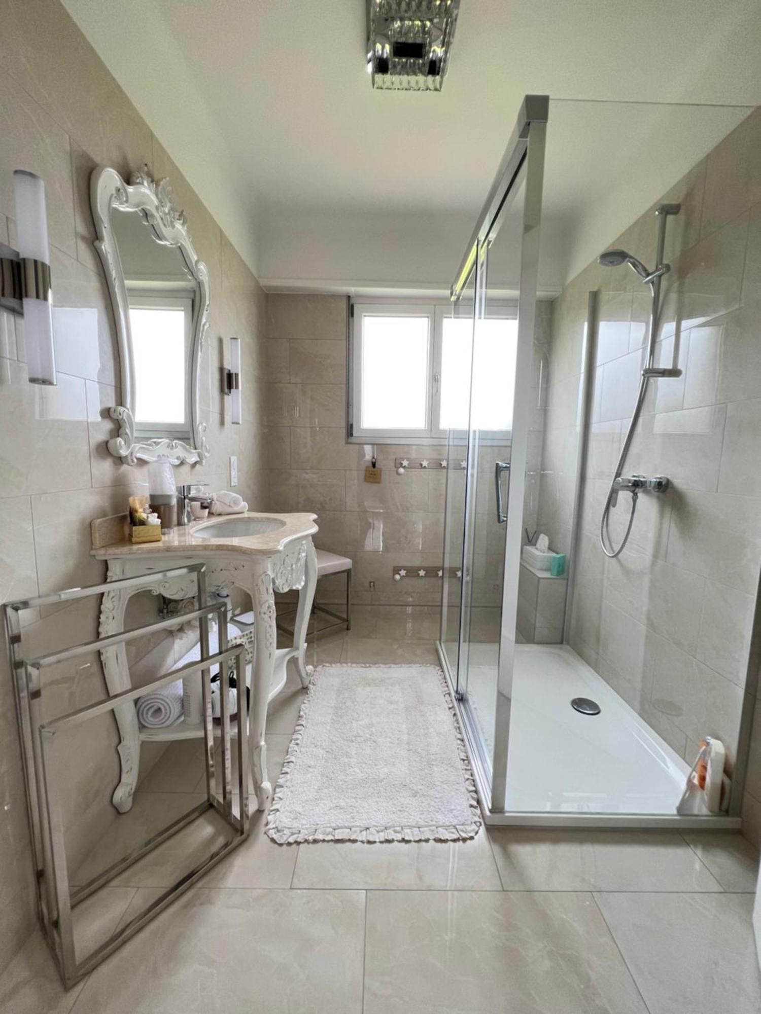 Bonne Idee - Suite Georgette - Meuble De Tourisme 3 Etoiles Châtenois Esterno foto