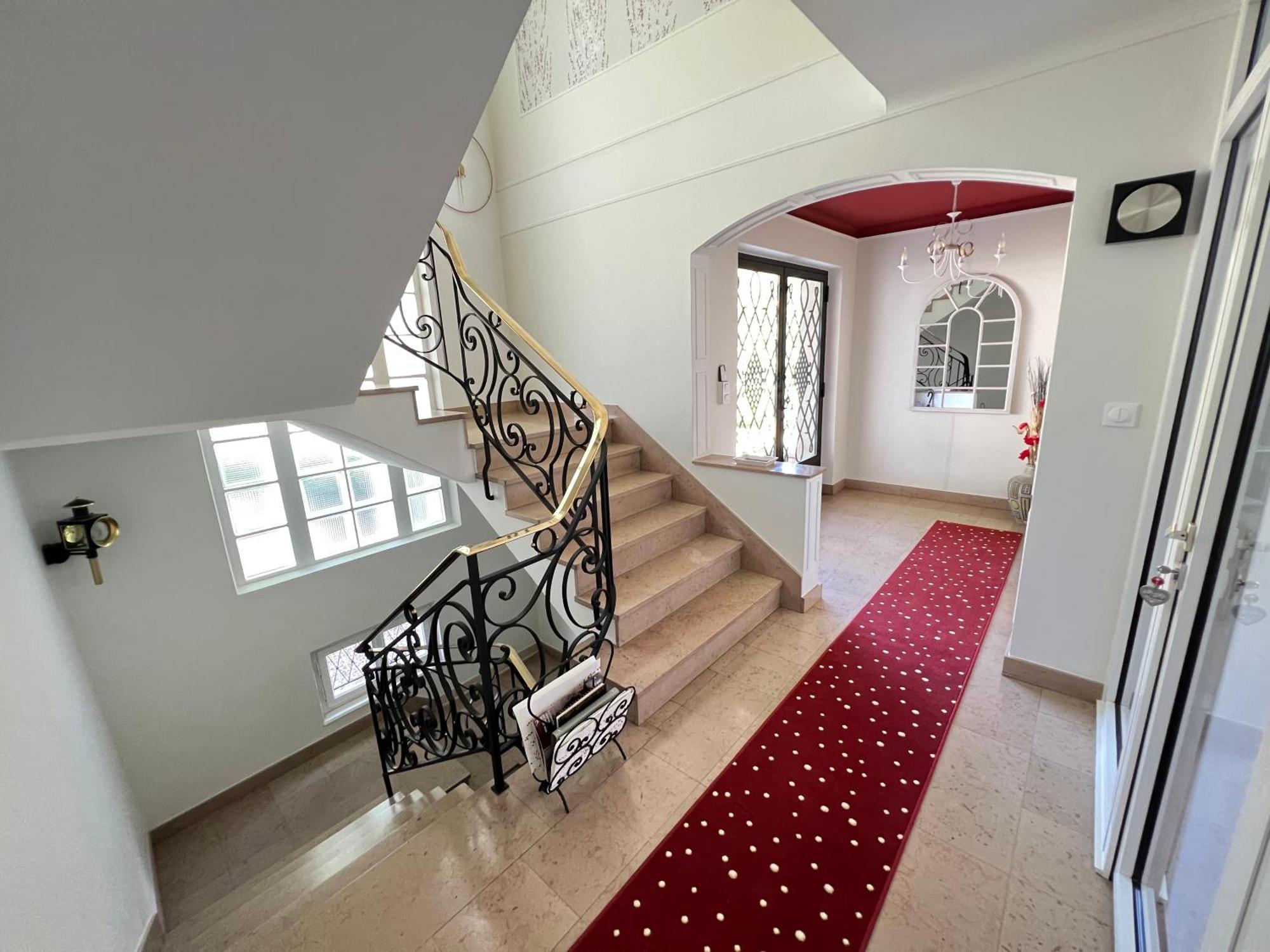 Bonne Idee - Suite Georgette - Meuble De Tourisme 3 Etoiles Châtenois Esterno foto